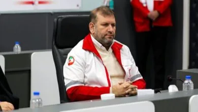 5402920.jpg
