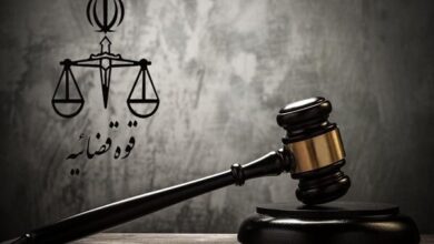 ماجرای دریافت غرامت دو هزار میلیاردی از شهرداری تهران چه بود؟