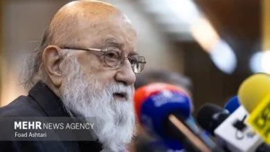 خبر خوش رئیس شورای شهر تهران برای تهرانی‌ها در سال جدید