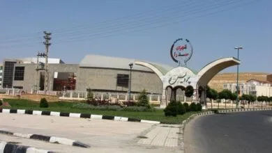 5404263.jpg