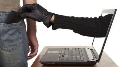 هشدار پلیس آگاهی درباره کلاهبرداری از طریق ارسال پیامک