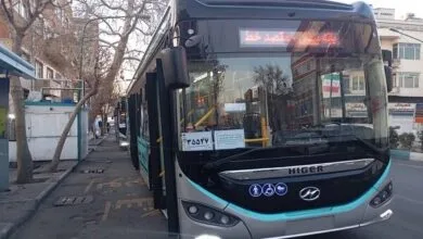 5404480.jpg