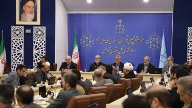 ضرورت تدابیر پیشگیرانه به‌منظور کاهش حوادث چهارشنبه آخر سال