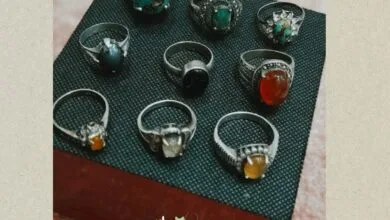 یک ایران همدل و اهدای آنچه در توان دارند