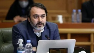 احداث ۱۲۹ بوستان در دوره ششم مدیریت شهری در تهران احداث ۱۲۹ بوستان در دوره ششم مدیریت شهری در تهران