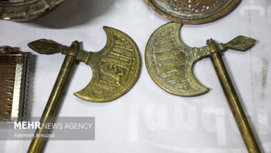 ورود با اسلحه خروج با گاوصندوق؛ اعترافات سارقان منازل تهران