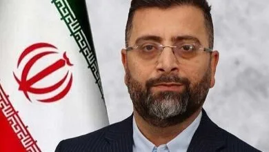 انتصاب جدید در سازمان تعزیرات حکومتی
