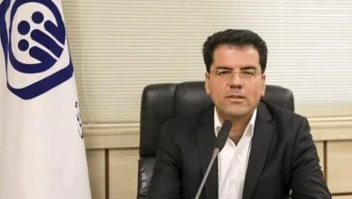 کارفرمایان، شرکای قابل اعتماد سازمان تأمین اجتماعی هستند