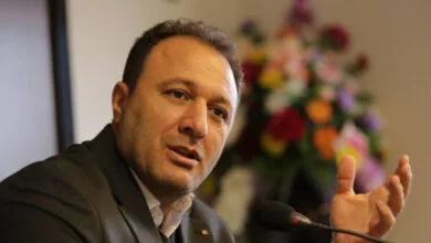 آموزش همگانی، راهبردی کلیدی برای نجات محیط زیست است