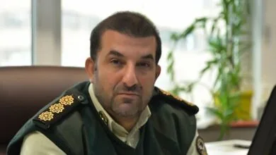 پیامک حاوی محتوای بسته‌معیشتی و خلافی‌خودرو، کلاهبرداری است