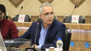 استاد دانشگاه اصفهان: قانون هوای پاک ایرادات فنی بسیاری دارد