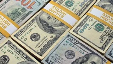 از برخورد با اخلالگران بازار ارز و سکه تا اجرای طرح خطوط HOV در تهران از برخورد با اخلالگران بازار ارز و سکه تا اجرای طرح خطوط HOV در تهران