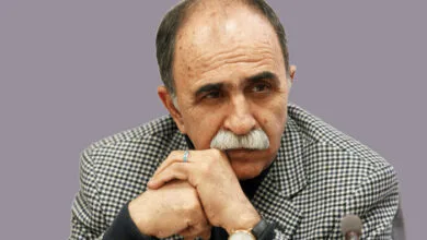 احیای واقعی بافت تاریخی اصفهان نیازمند تغییر رویکرد اساسی است
