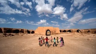 فراخوان مسابقه عکاسی و فیلم کوتاه جوانان جاده ابریشم منتشر شد فراخوان مسابقه عکاسی و فیلم کوتاه جوانان جاده ابریشم منتشر شد