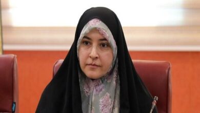 بیست‌وسومین نمایشگاه محیط زیست برگزار می‌شود
