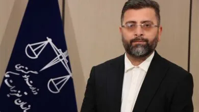 مختومه شدن ۶۶۵ هزار فقره پرونده در سازمان تعزیرات حکومتی مختومه شدن ۶۶۵ هزار فقره پرونده در سازمان تعزیرات حکومتی