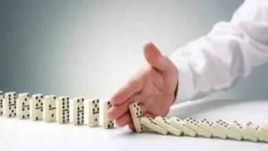 فعالیتهای مدیریت بحران تهران در تجمعات انبوه و تمرینهای سراسری فعالیتهای مدیریت بحران تهران در تجمعات انبوه و تمرینهای سراسری