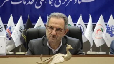 کمبود ناوگان اتوبوسرانی برای نوروز و افزایش نظارت دستگاه‌ها