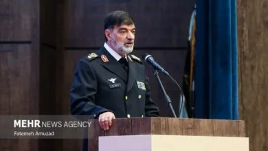 5415774.jpg