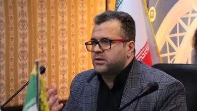 ۲۱ اسفند روز تجلیل از خادمان آرامستانها شد