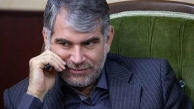 بیتوجهی وزیر سابق جهاد کشاورزی به عدم همخوانی آمار واردات چای بیتوجهی وزیر سابق جهاد کشاورزی به عدم همخوانی آمار واردات چای