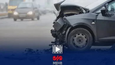 تهران اجتماعی