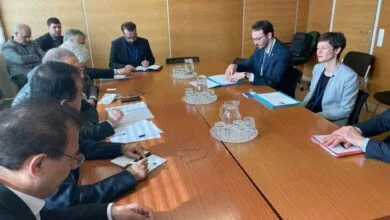ایران با برخوردهای غیرمنصفانه از سوی برخی کشورها روبه‌رو است