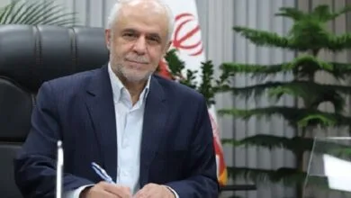 ۱۰۰ سال جنایات آمریکا علیه مردم ایران پرونده سیاه و قطوری دارد