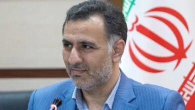 کسر ۵ سال از سن شرکت در آزمونهای استخدامی آموزشوپرورش برای معلمان کسر ۵ سال از سن شرکت در آزمونهای استخدامی آموزشوپرورش برای معلمان