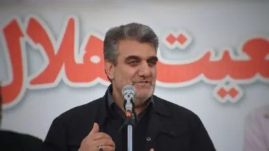 5419832.jpg