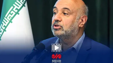 جزئیات افزایش حقوق کارگران در سال ۱۴۰۴ از زبان وزیر کار