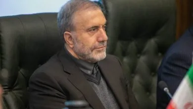 5424189.jpg