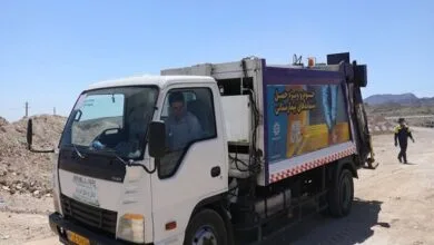 بهای خدمات حمل پسماند پزشکی در سال ۱۴۰۴ تعیین شد