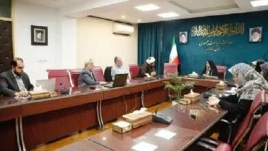 بهروز آذر:باید موانع موجود در نظام کسب‌وکار سامانه همساز را برطرف کنیم