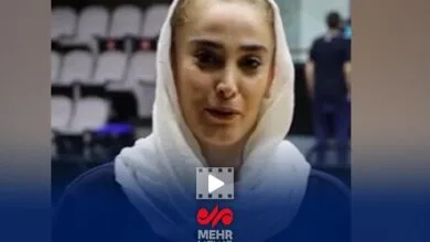 تهران اجتماعی