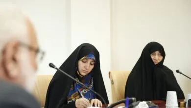 تحول در بافت جمعیتی زنان سرپرست خانوار و تلاش برای تثبیت درآمد پایدار