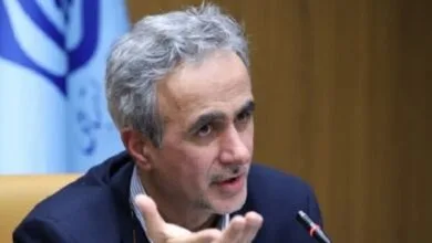 آماده‌باش مراکز درمانی تأمین اجتماعی در ایام نوروز