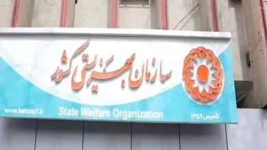 تخصیص اعتبار ۱۰۰۰ میلیاردی تملک و دارایی سرمایه‌ای به بهزیستی