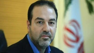 سهم ۴۰ درصدی عامل انسانی در وقوع تصادفات سهم ۴۰ درصدی عامل انسانی در وقوع تصادفات