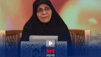 داستان قتل دختر نخبه توسط جانی سریالی در اصفهان