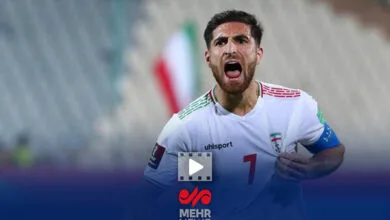 تهران اجتماعی