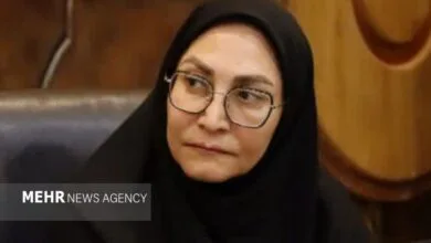 دغدغه‌ کنشگران نقش بی‌بدیل در ارتقای کیفیت محیط‌زیست اصفهان دارد