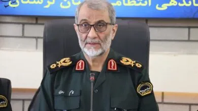 حضور اتباع غیرمجاز در هر کشوری جرم است؛ ساماندهی با جدیت دنبال شود