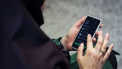 انسانرسانه بودن یکی از ویژگیهای زنان تراز انقلاب است انسانرسانه بودن یکی از ویژگیهای زنان تراز انقلاب است