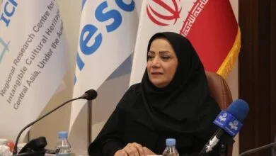 نوروز و افطار دو روی سکه فرهنگ ایرانی-اسلامی هستند