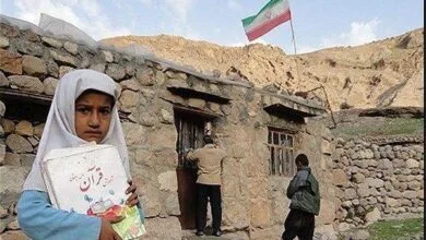 پذیرش دانش‌آموزان مستعد محروم در مدارس غیردولتی و هیات‌امنایی