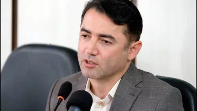 طراحی طرح تحولی برای پهنه جنوبی پایتخت/ بافت محدودههای تاریخی تهران وضعیت خوبی ندارد طراحی طرح تحولی برای پهنه جنوبی پایتخت/ بافت محدودههای تاریخی تهران وضعیت خوبی ندارد