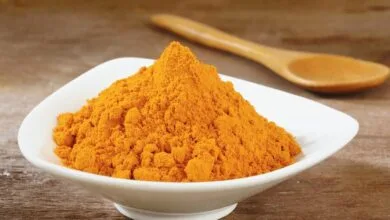 آیا زردچوبه در درمان افسردگی موثر است؟ آیا زردچوبه در درمان افسردگی موثر است؟