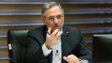 61699323.jpg
