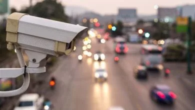 اعلام آخرین وضعیت جوی و ترافیکی محورهای مواصلاتی کشور